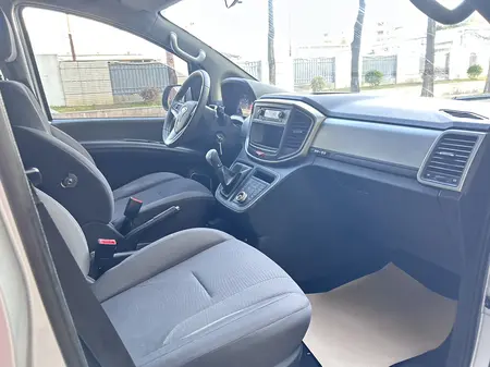 catalog-car-2