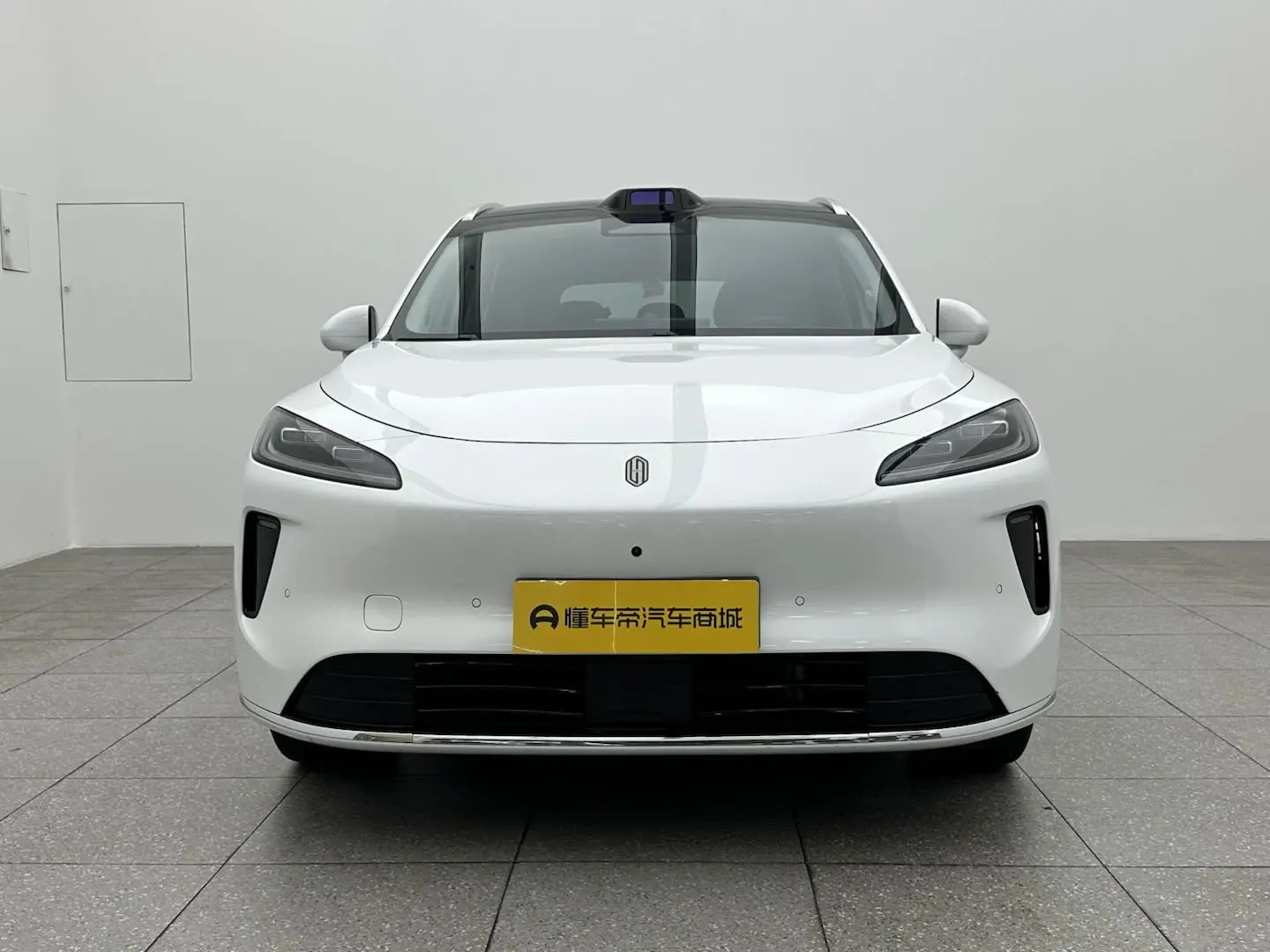 Shangjie H5