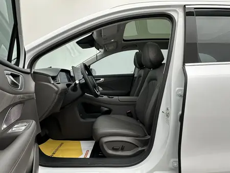 catalog-car-15