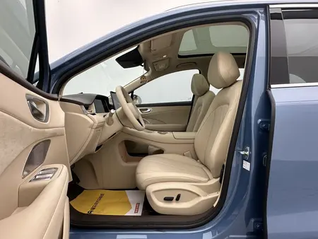 catalog-car-1