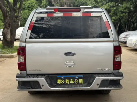catalog-car-6