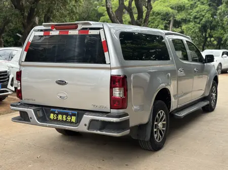 catalog-car-7