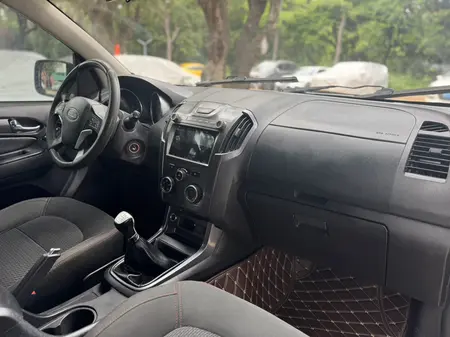 catalog-car-8