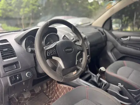 catalog-car-9