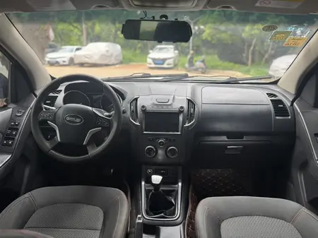 catalog-car-10