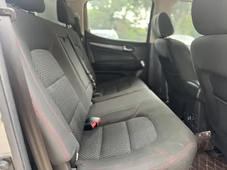 catalog-car-14