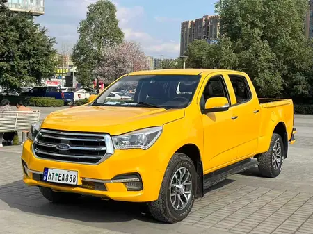 catalog-car-1