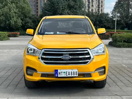 catalog-car-2