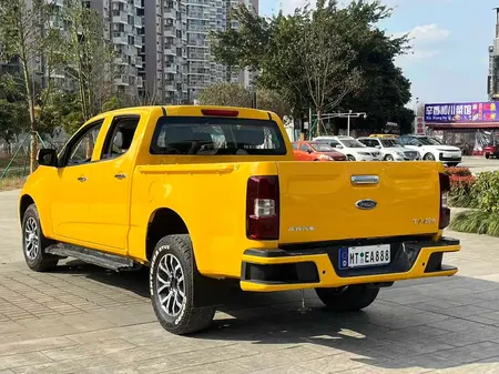 catalog-car-4