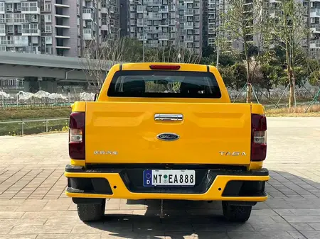 catalog-car-5