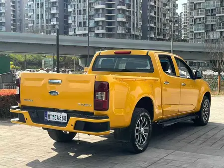 catalog-car-6
