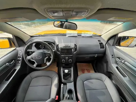 catalog-car-9