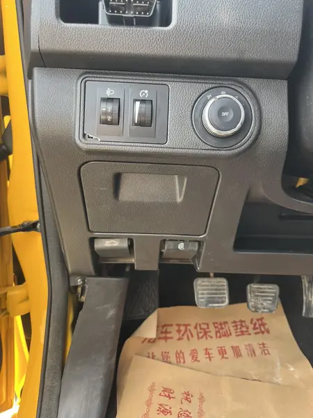 catalog-car-11