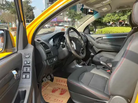 catalog-car-12