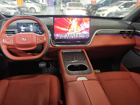 catalog-car-7