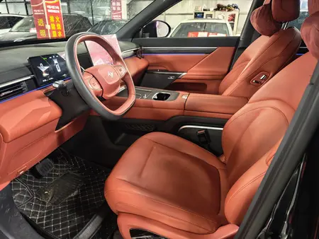 catalog-car-9