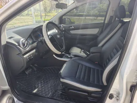 catalog-car-8