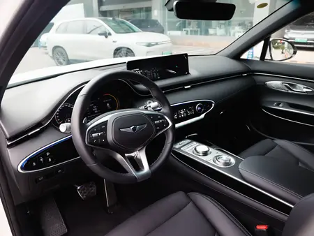 catalog-car-5