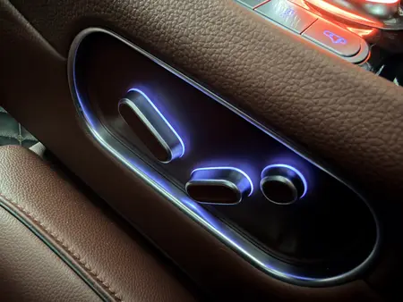 catalog-car-8