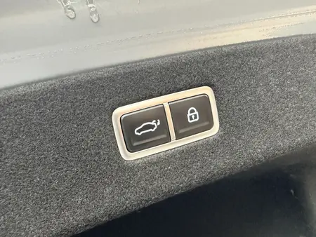 catalog-car-14