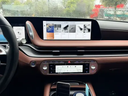 catalog-car-18