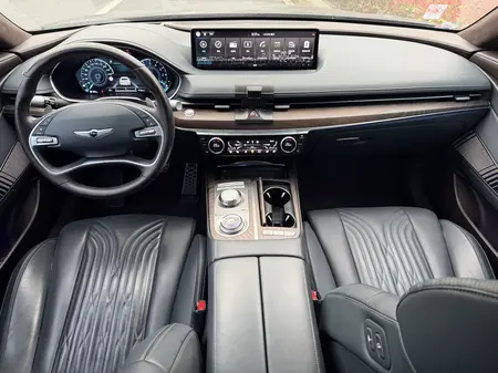 catalog-car-15