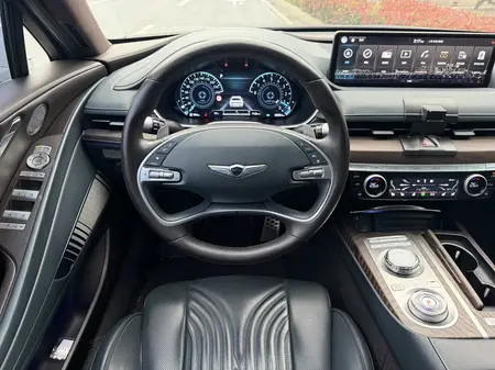 catalog-car-17