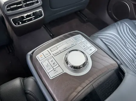 catalog-car-18