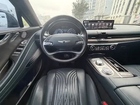 catalog-car-19