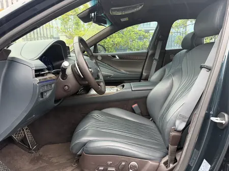 catalog-car-20