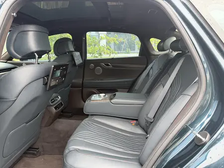 catalog-car-22