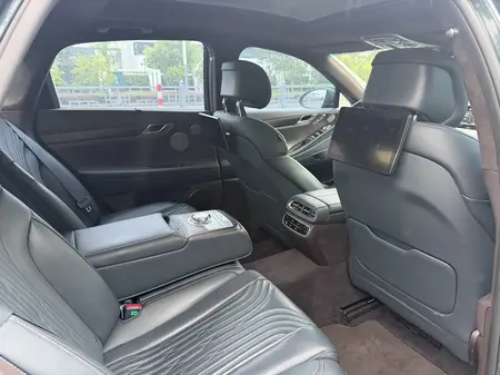 catalog-car-23
