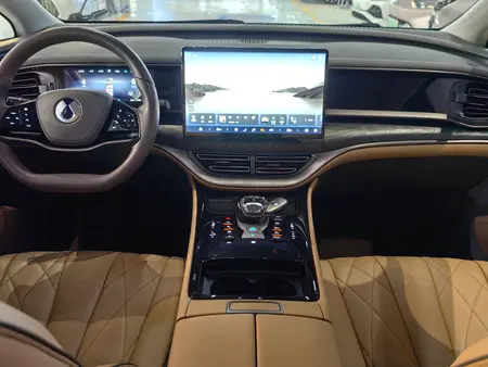 catalog-car-3