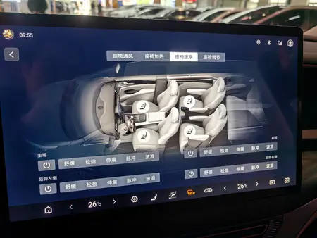 catalog-car-5