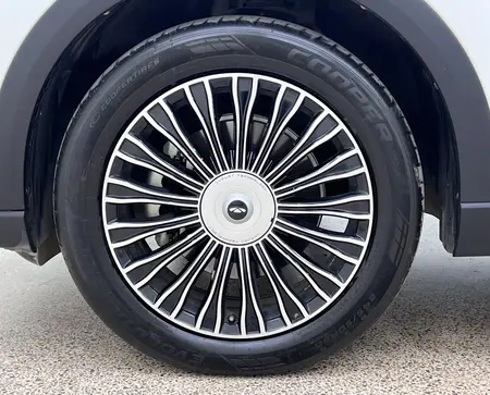 catalog-car-9
