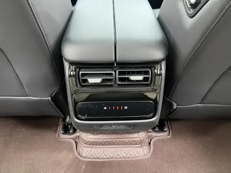 catalog-car-13