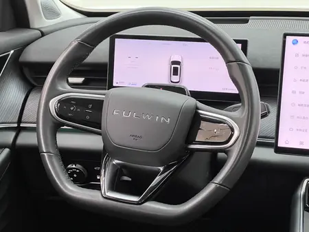 catalog-car-17