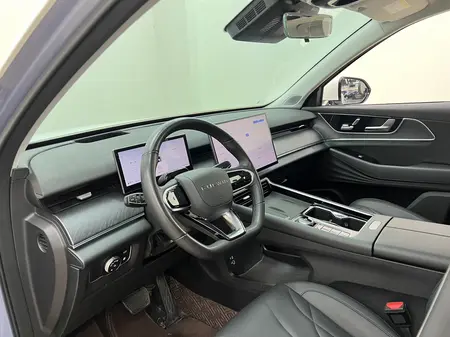 catalog-car-20