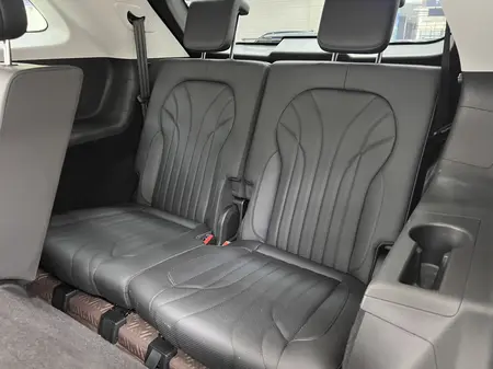 catalog-car-25
