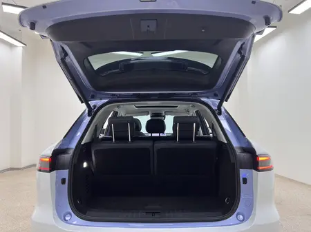catalog-car-26