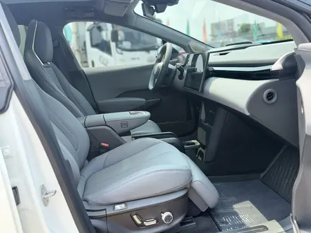 catalog-car-5