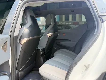 catalog-car-10