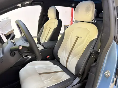 catalog-car-10