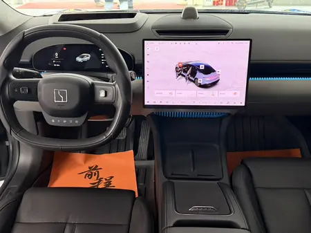 catalog-car-11