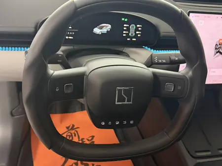 catalog-car-12