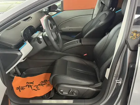 catalog-car-13
