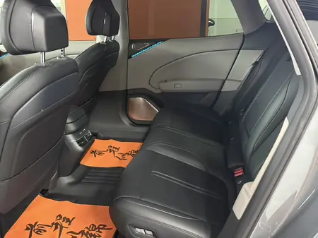 catalog-car-14