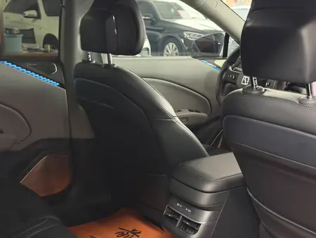 catalog-car-15