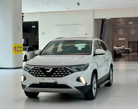 catalog-car-1