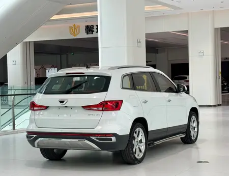 catalog-car-7